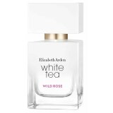 Elizabeth Arden White Tea Wild Rose | Eponuda.ba