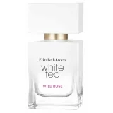 White Tea Wild Rose