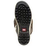 Helly Hansen Škornji za sneg 11592746 Zelena | Shoptok.si