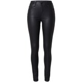 PepeJeans Traperice 'Regent' crna Cijene