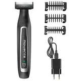 trimer TN6000