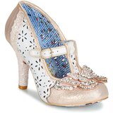 Irregular Choice Salonarji PAPILLON Bela Cene