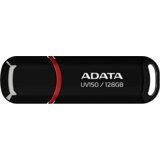  USB 128GB UV153.2 Crni Gloss 100Mbps AUV150-128G-RBK | Eponuda.ba