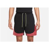 Nike Hlače 3/4, 7/8 Air Jordan 23engineered Statement Črna Cene