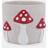 Sinsay Tegla za biljke | shoptok.hr