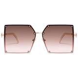 Layoners Astrella Miami | shoptok.hr