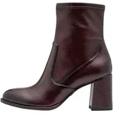 Gležnjarji 264608 Bordo