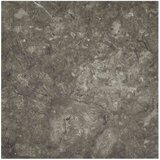  Podne daske 55 pcs Sivi 5 11 m² PVC - Siva i bijela | shoptok.hr