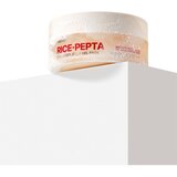 Nacific Rice + Pepta Collagen Jelly Gel Pads tonizirajoče blazinice z učvrstitvenim učinkom 30 kos | Shoptok.si