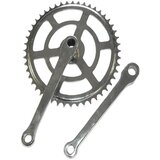 Winner Bike sr.pog.obican kajla 48TX7 | Eponuda.com