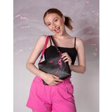 Vuch Coalie Marble Black | ePonuda.com