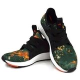 Adidas Edge Lux Zelena | shoptok.hr