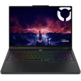 Lenovo legion pro 5 16ADR10 dos 16" wqxga ryzen 9 8945HX 32GB 1TB RTX5060 bklt srb crna | Eponuda.com