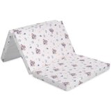 Lorelli Dušek za Prenosivi Krevetac - Classic 60x120x5cm 20030030002 | ePonuda.com