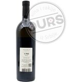 Deurić 13. Prase Odbačeni 0,75L | Eponuda.com