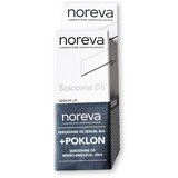 Noreva Promo set Sebodiane DS serum 8ml + Poklon Sebodiane DS Mikroemulzija 30ml | ePonuda.com