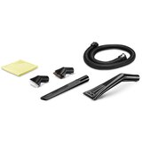 Karcher 2.863-304.0 set za čišćenje 1 St. Cijene