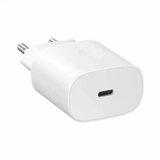 Samsung super brzi kućni punjač 25W EP-TA800-NWE
