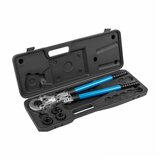 Alat ZA PRESOVANJE PEX CEVI HT1P645 | ePonuda.com