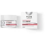 VZK niacinamid krema 50ml cene