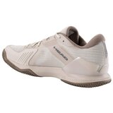 Head Sprint Pro 4.0 sarena | shoptok.hr