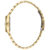 Daniel Klein RUČNI SAT DK.6.14319-2 | shoptok.hr