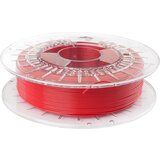 Spectrum PEBA Pure Red - 1,75 mm / 800 g | shoptok.hr