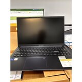 Asus Vivobook 15.6" i7-1355U 16GB/1TB SSD X1504VA-BQ1358 Outlet | Eponuda.com
