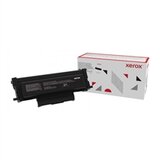 Xerox 006R04404 Black Toner Cartridge za B230/B225/B235 za 6.000 strani črni toner | Shoptok.si