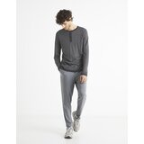 Celio Striped Sweater Bestripe - Men | Shoptok.si