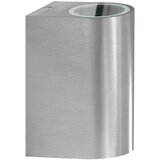 Spoljna svetiljka BOSTON 2xGU10/35W/230V IP44 | Eponuda.com
