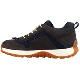 Camper Modne superge Drift Trail Kids Modra Cene