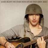 POSNETI MEDIJI BLUNT J.- 2LP/STARS BENEATH MY FEET 2004-2021, (698259) | Shoptok.si