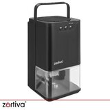  Zortiva Serivo 00028272 odvlaževalnik zraka 36 W z LED osvetlitvijo Slike
