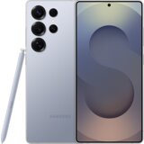 Samsung Galaxy S25 Ultra S938 5G Dual Sim 12GB RAM 256GB Titanium Silverblue + 2 poklona gratis (3D VR naočale + AR Gun za igrice) | shoptok.hr