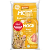 Mogli Schleich paket, rumen - 250 g Cene