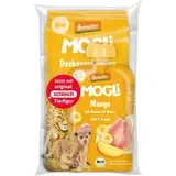 Schleich paket, rumen - 250 g
