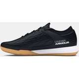 Under Armour Unisex Turf UA Magnetico Select 4 Indoor - unisex | Shoptok.si