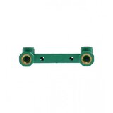 ATP Montažna grupa PPR. FIKSNA 1/2"x1/2" GVF 2020 | Eponuda.ba
