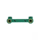 Montažna grupa PPR. FIKSNA 1/2"x1/2" GVF 2020