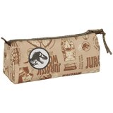 Jurassic World Pernica s jednim pretincem | shoptok.hr