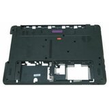  donji poklopac (d cover) za laptop acer aspire E1-521 E1-531 E1-531G E1-571 Cene