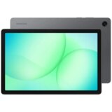 Samsung tablet Galaxy Tab A11+ /6GB/128GB/5G/11"/sivi SM-X236BZAREEE | shoptok.hr