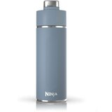 Ninja boca za vodu DW2401EUUKBL Thirsti 0,47L plava | shoptok.hr