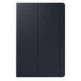 Samsung original torbica EF-BT720PBE za Galaxy Tab S5e T720 - črna Cene