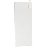  Tempered glass plus za oppo A54 5G | ePonuda.com