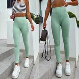Beloved Ares legice mint | Shoptok.si