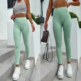 Ares legice mint