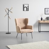 Mömax fotelj norbi | Shoptok.si
