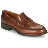 Carlington JALECK Smeđa | shoptok.hr